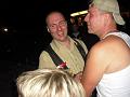 2008.08.08-10 - Limberg 2008 178